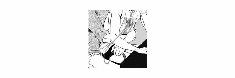 𝐦𝐢𝐧𝐭𝐚 banner