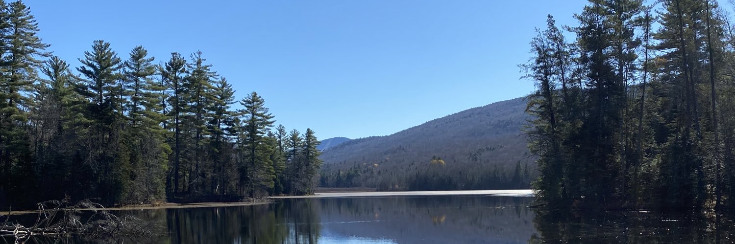 tattooedmainer's profile banner image