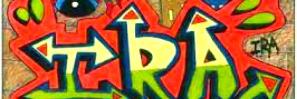 Iramusdalifah's profile banner image