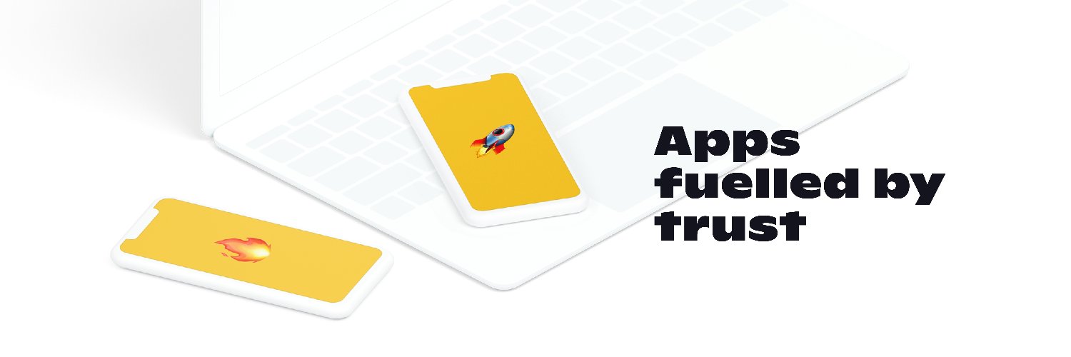 Applifting Česko banner