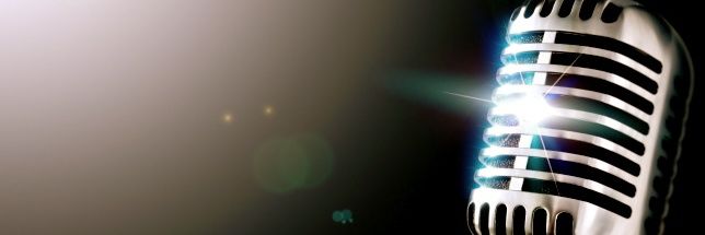 ddbflow's profile banner image