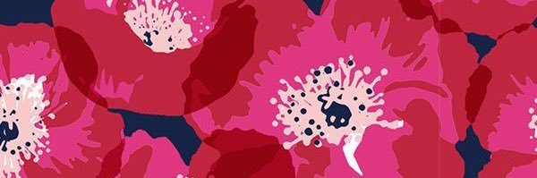 JnMont's profile banner image