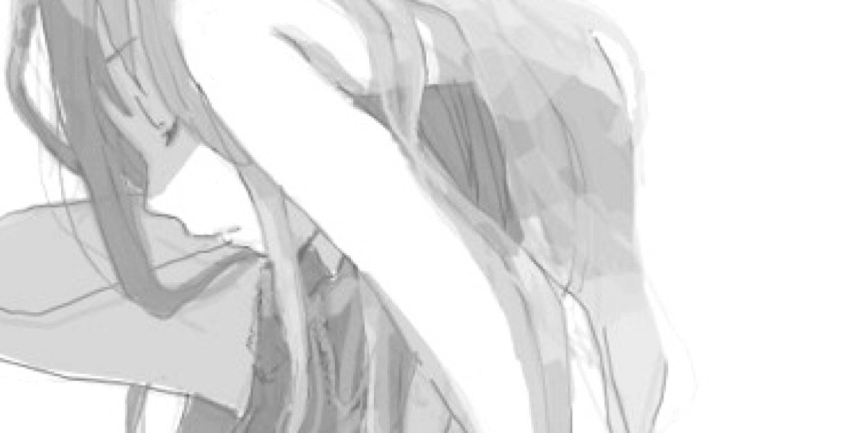 FireAmi's profile banner image