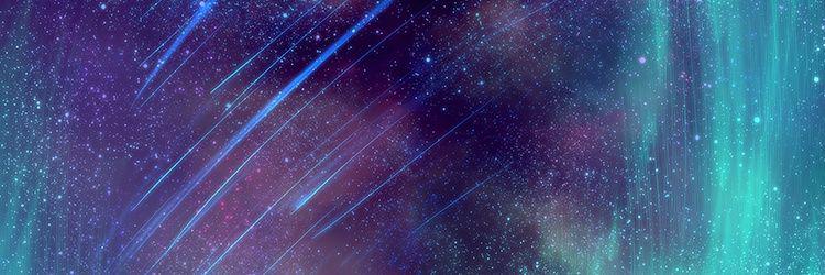 NeisyalieR's profile banner image
