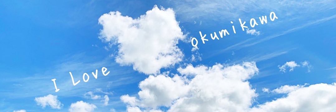 mayugera0930's profile banner image