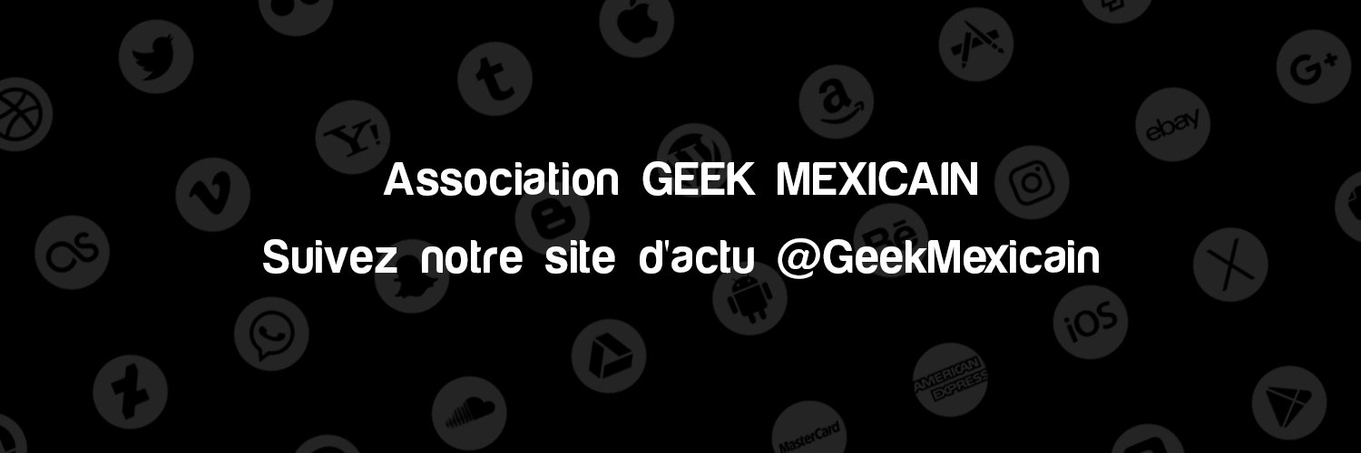 Association GM banner