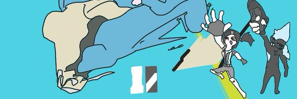 Bloobshoo Profile Banner