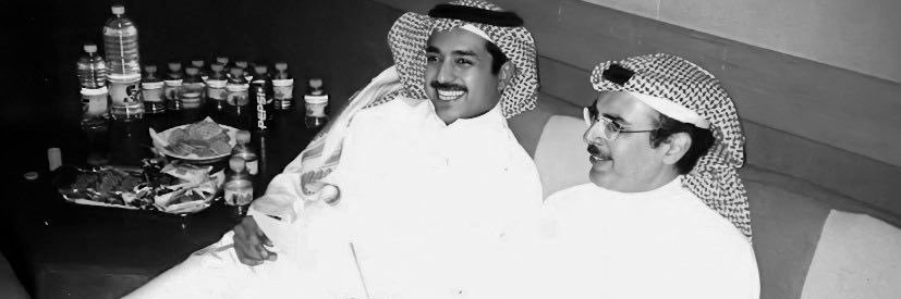 Mis7oo's profile banner image