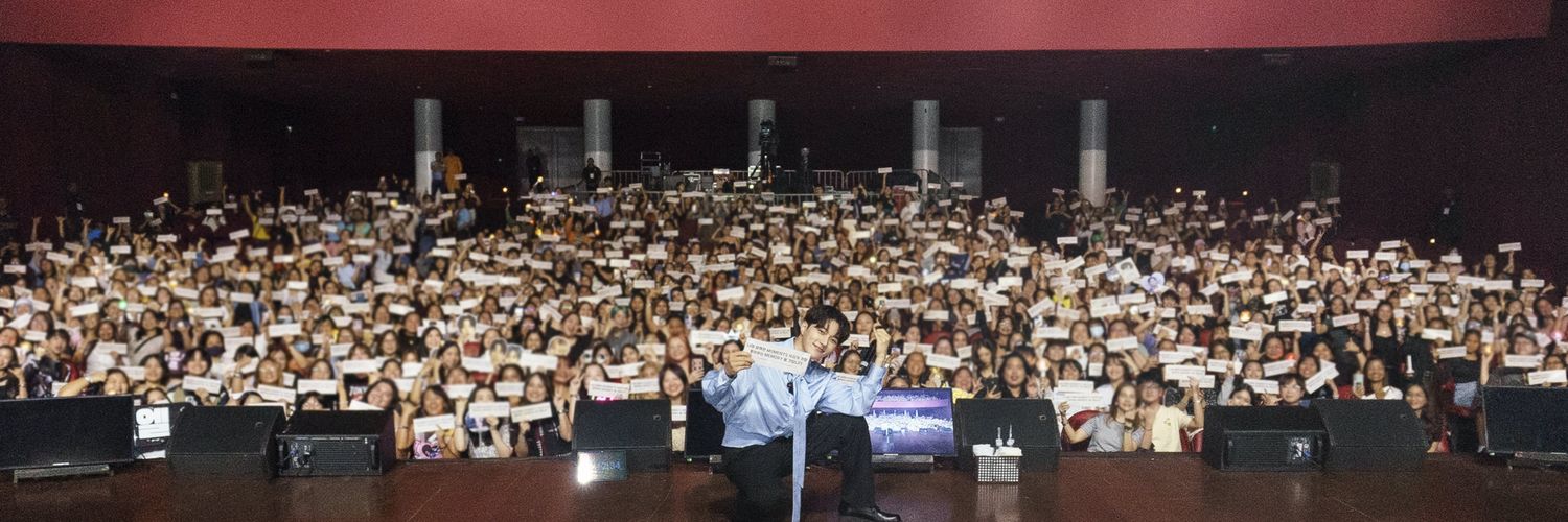 : ㅇ ㅅ ㅇ : banner