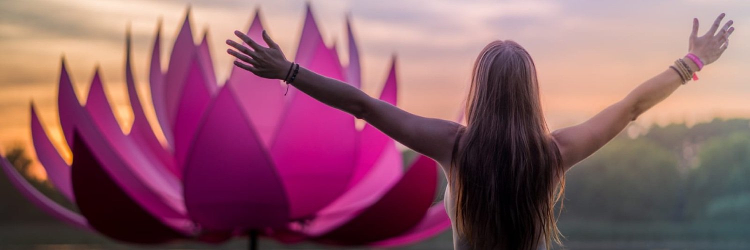 WebDevInspire's profile banner image