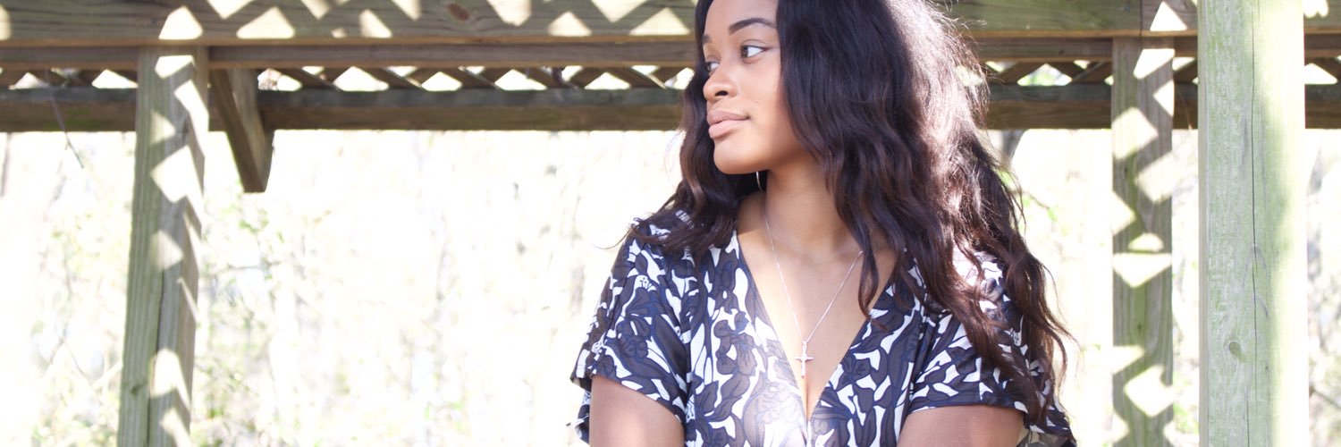 _AshleyInspires's profile banner image