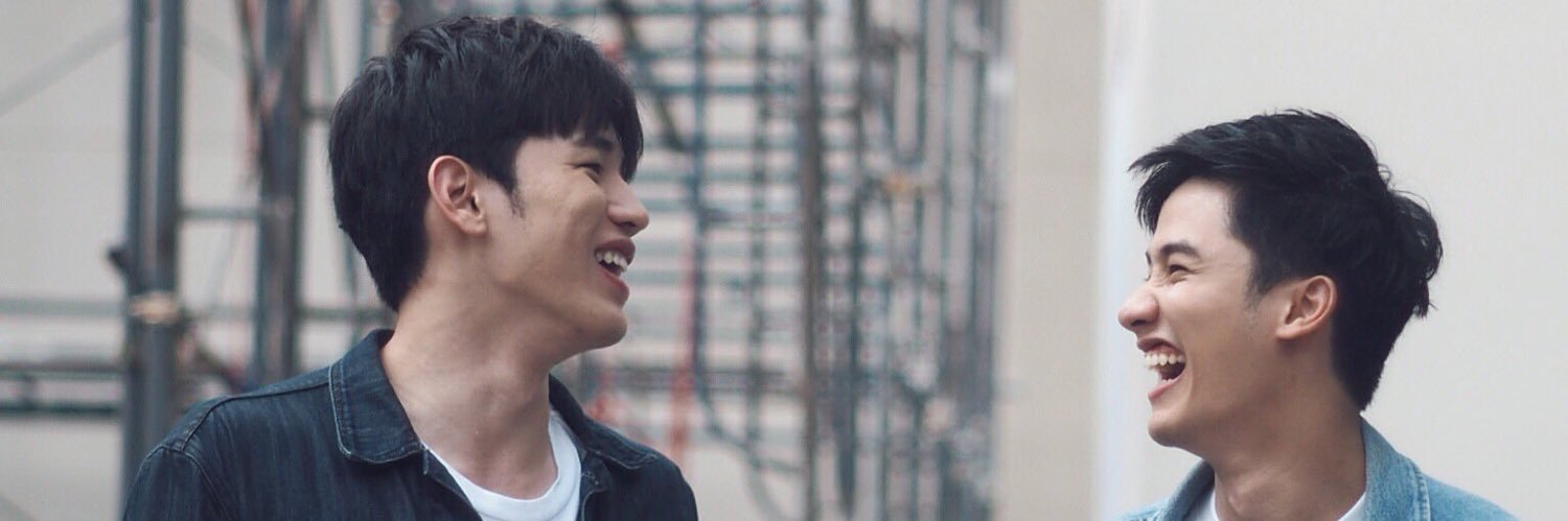 🤨 banner