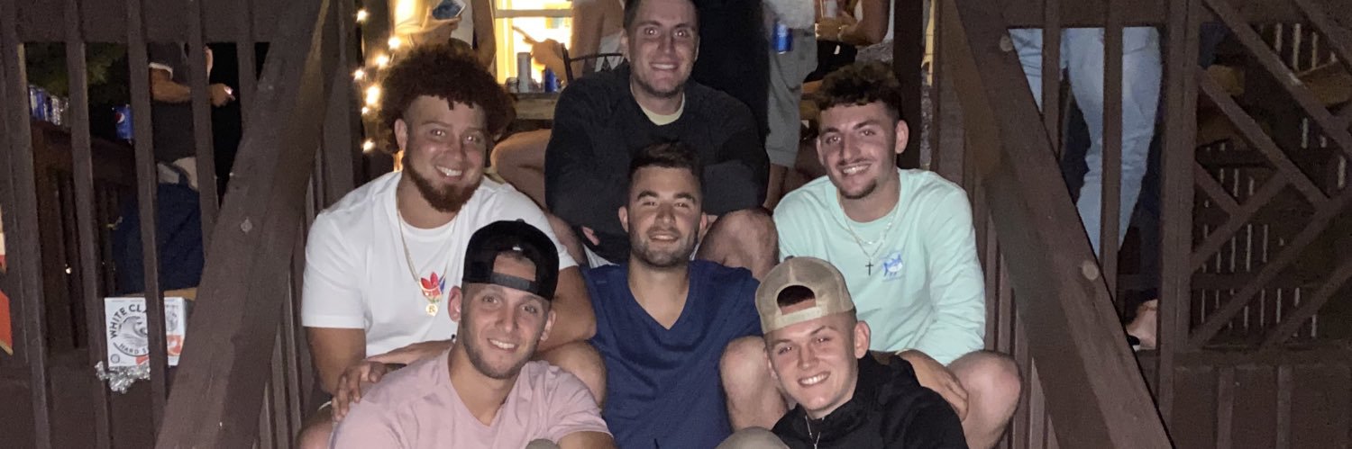 noah_budzik's profile banner image