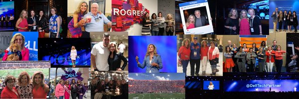 CookCherylS Profile Banner