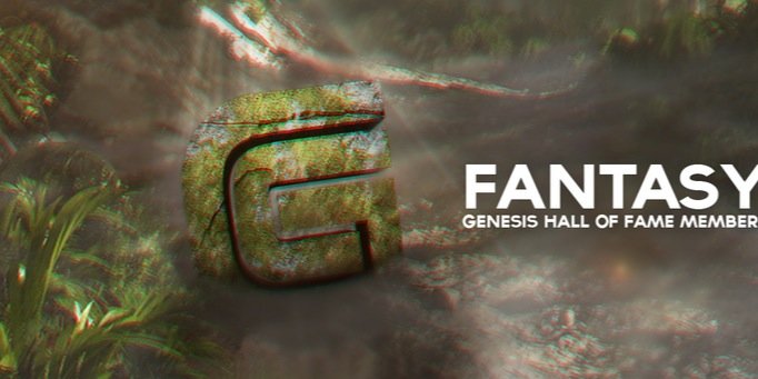 Fantasyyy_'s profile banner image