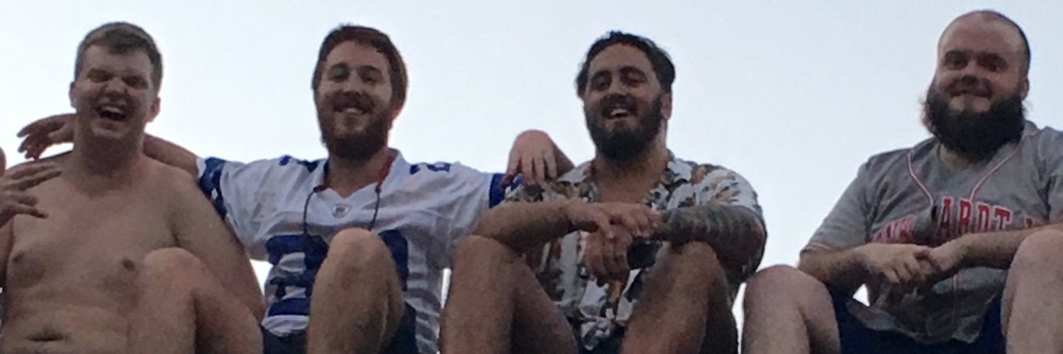 jgpercle2's profile banner image