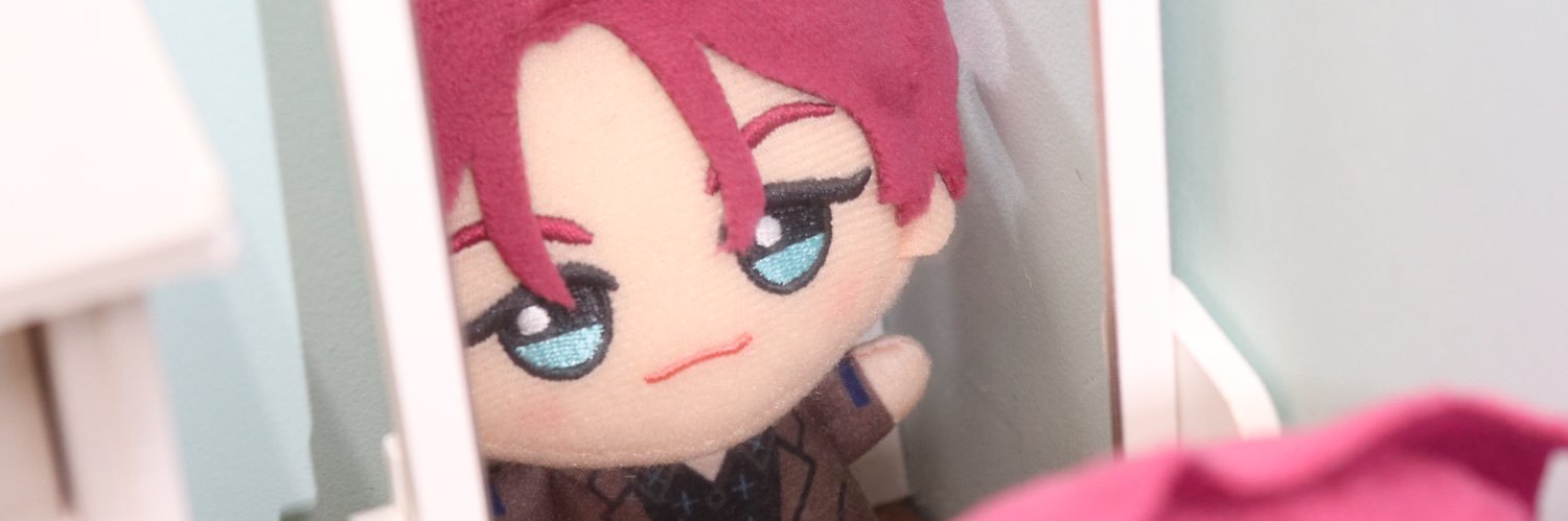 nestdemon08's profile banner image