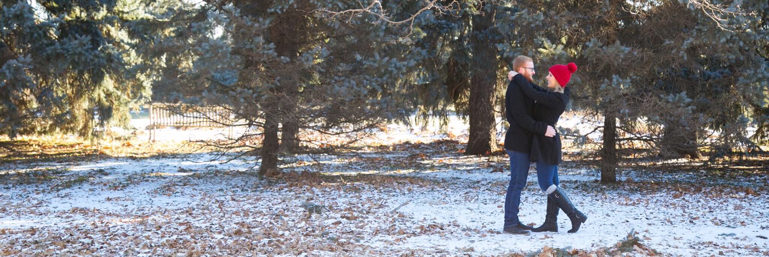 Caity_Crowe's profile banner image