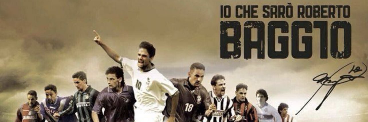 lew1and's profile banner image