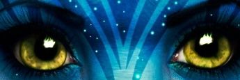 gortpik's profile banner image