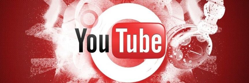 Time_youtube's profile banner image