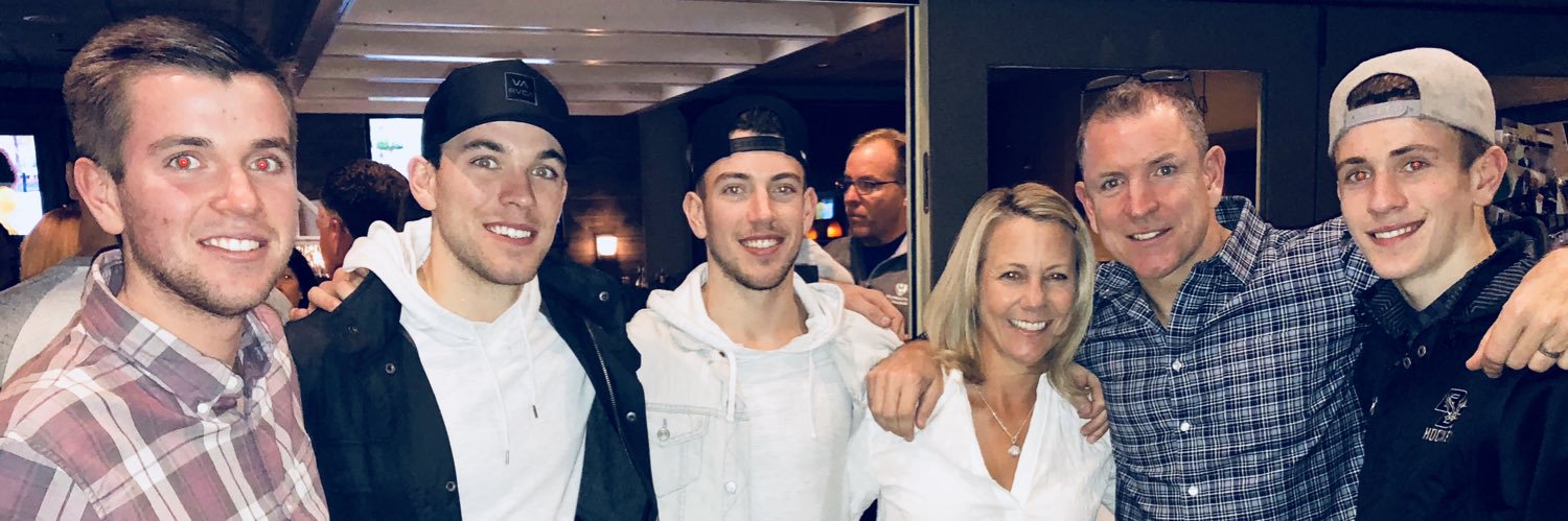 mommafitzy4's profile banner image