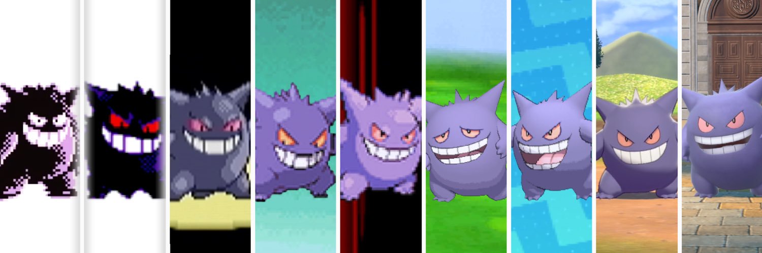 しょみぃー banner