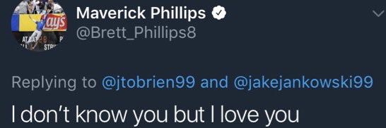 jakejankowski99's profile banner image