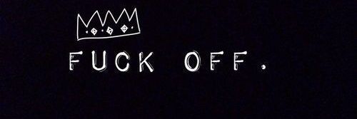 ควิซต์ banner