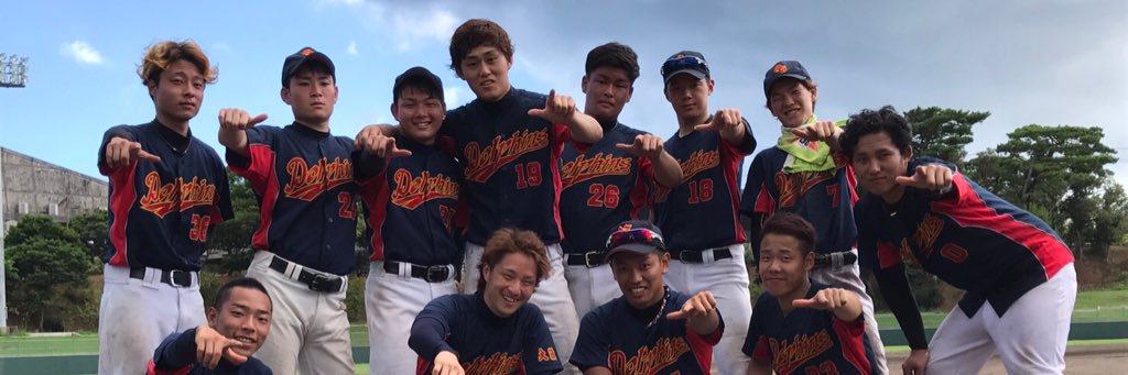 busoh_K's profile banner image