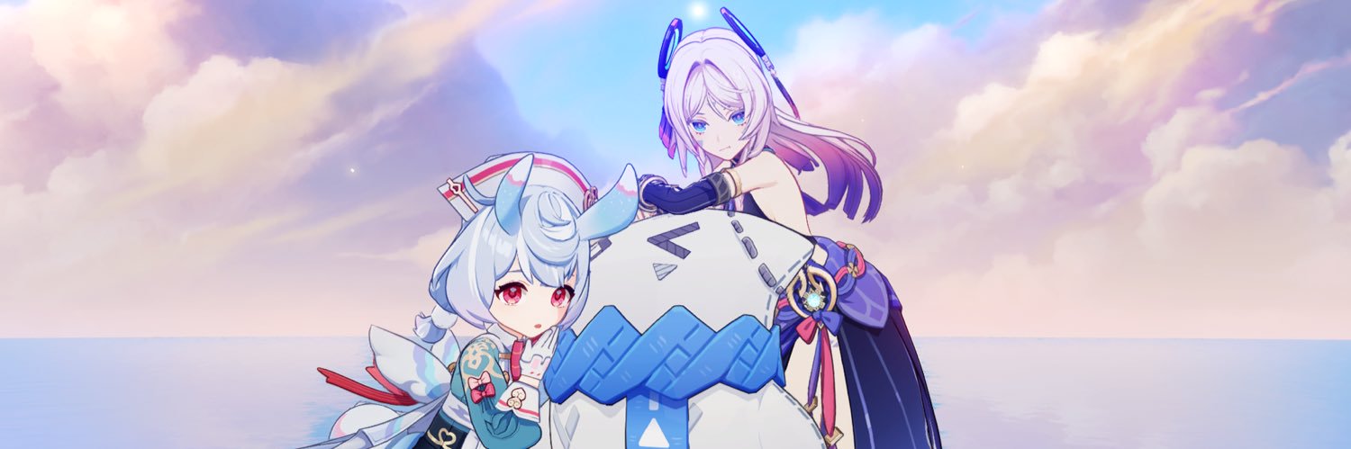 ぴぴたろ banner