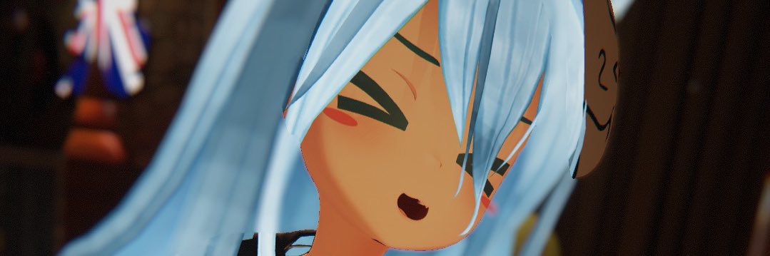 ChaoticJS's profile banner image