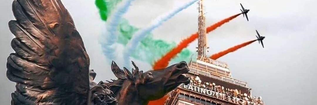 cesarseoane's profile banner image