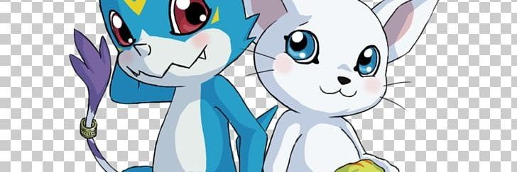 Mellimaus17's profile banner image