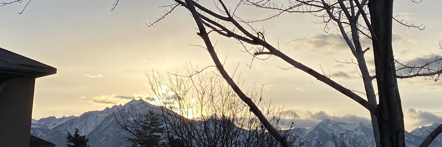 realJenAGray's profile banner image