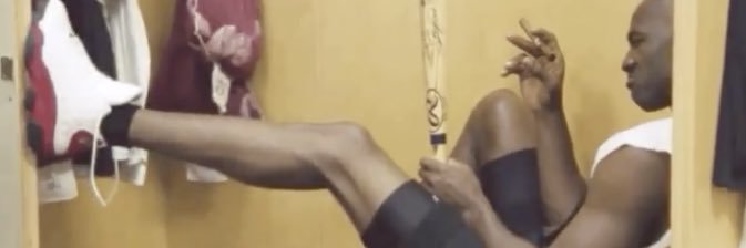 ZacEgr's profile banner image