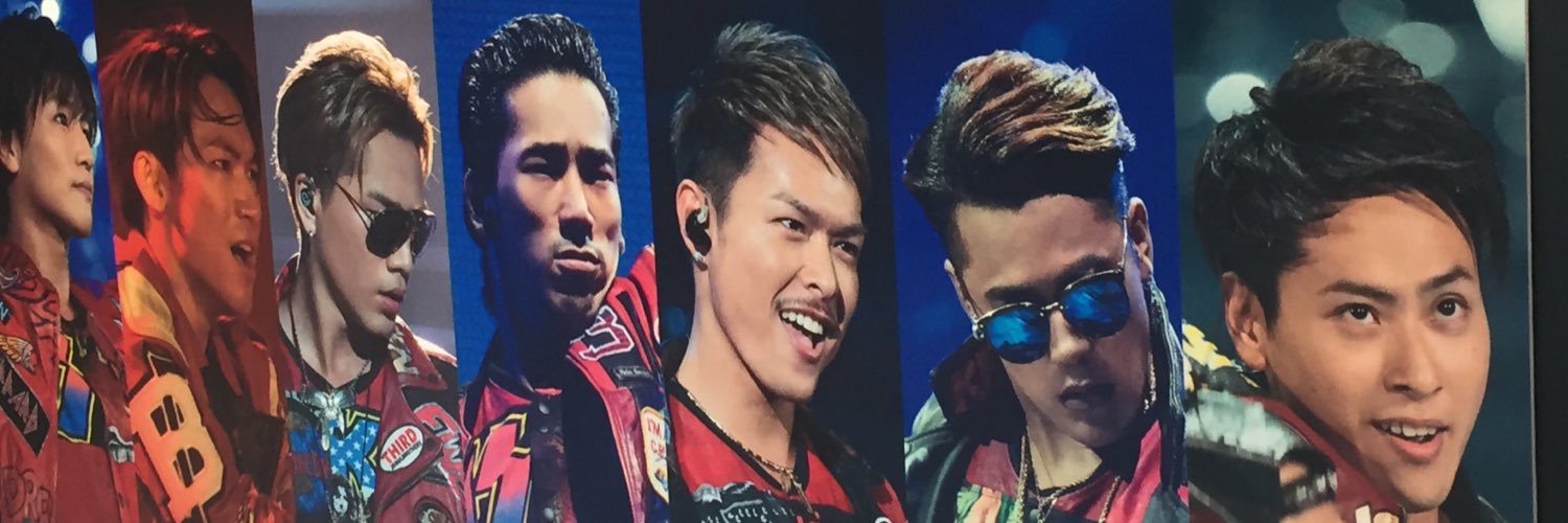 rynomsik's profile banner image