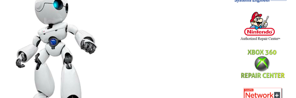 datasys Profile Banner