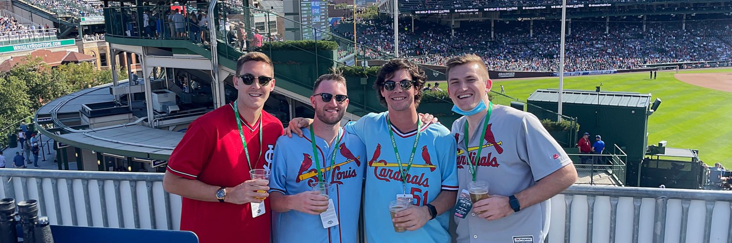 connorbasler's profile banner image