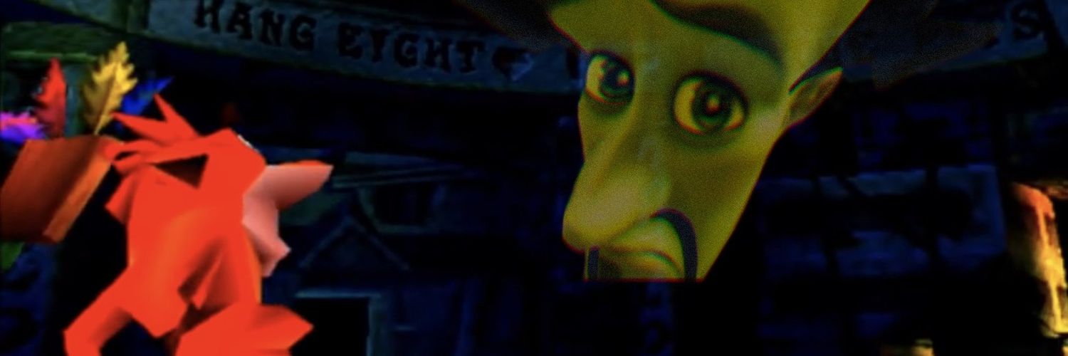 🏳️‍⚧️ Opal 🏳️‍⚧️ banner
