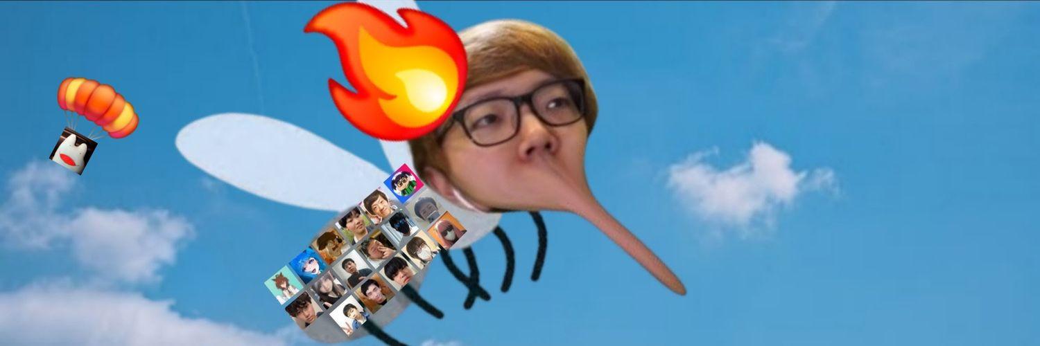faso_boy's profile banner image
