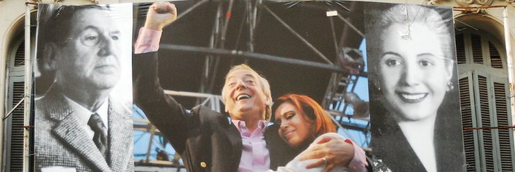 GabrielK banner