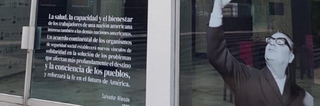 🇲🇽 Alvaro Velarca 🏳️‍🌈 banner