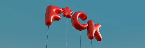 Ericksonfergo's profile banner image