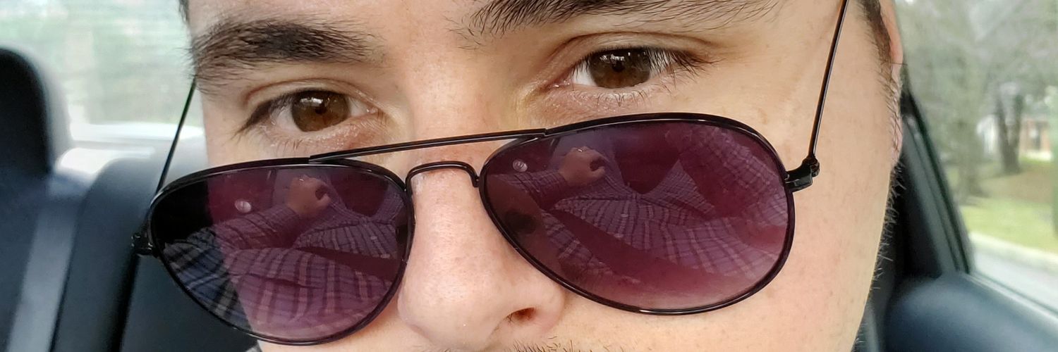 ComedyRiffs's profile banner image