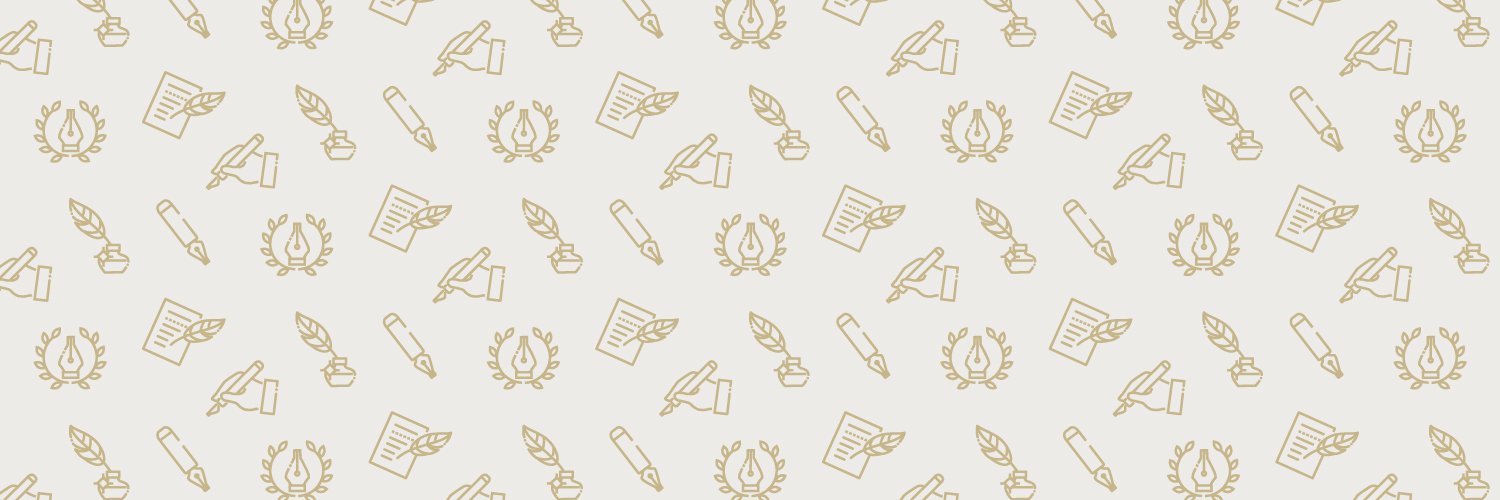 handwellco's profile banner image