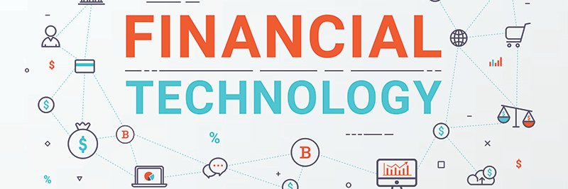 TextoInc's profile banner image