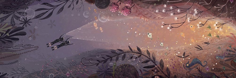 drubiland's profile banner image