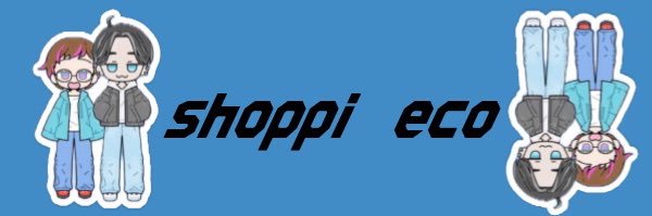 eco banner