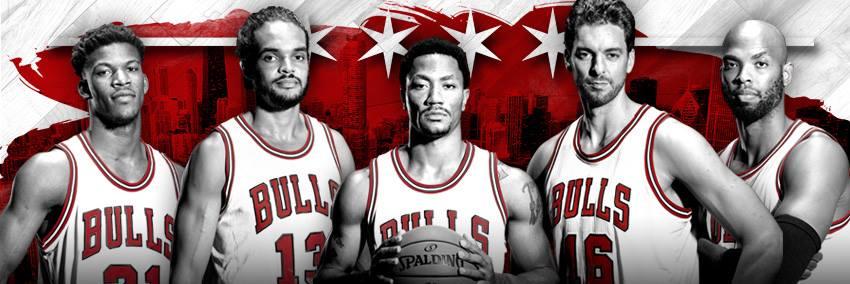 PhillipGCLE's profile banner image